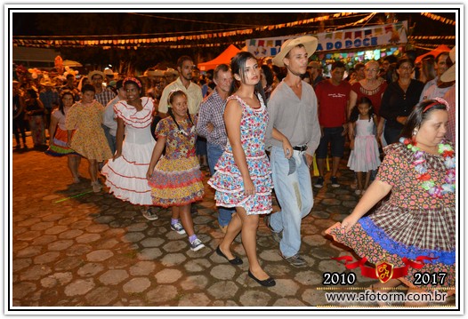 rolim de moura